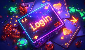me88 Slot Online