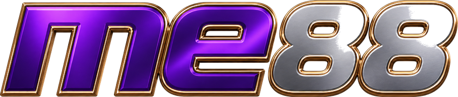 me88